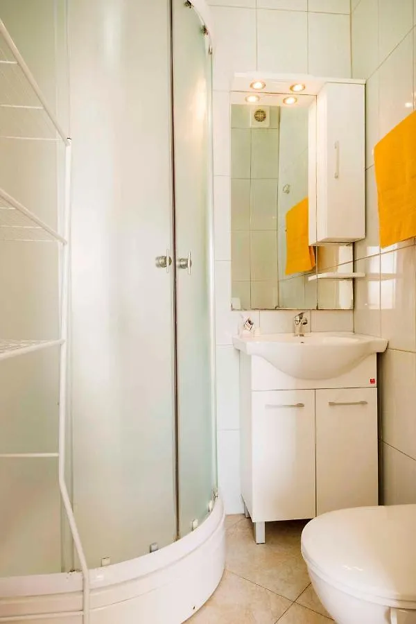 Apartment Pula 2