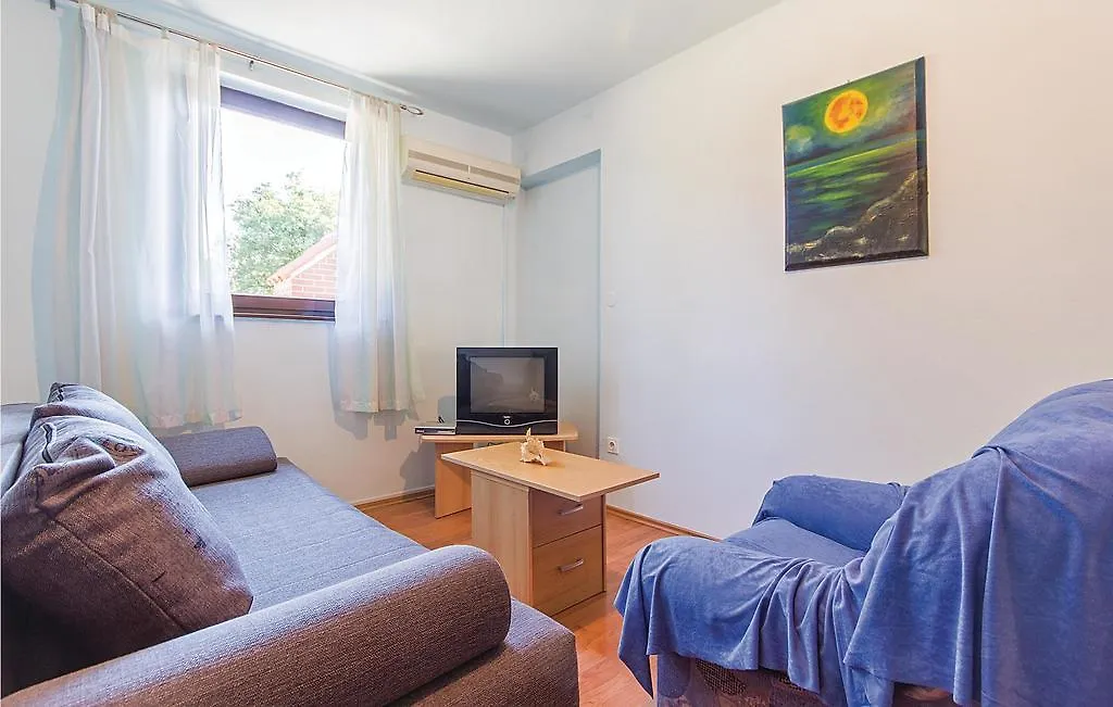 Apartment Pula 2