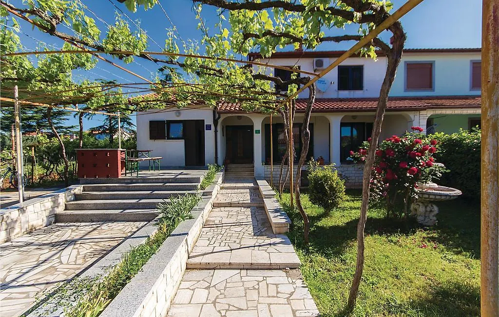 Apartment Pula 2