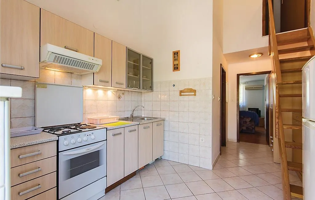 Apartment Pula 2