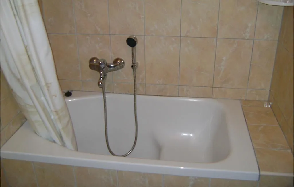 Apartment Pula 2 0*,