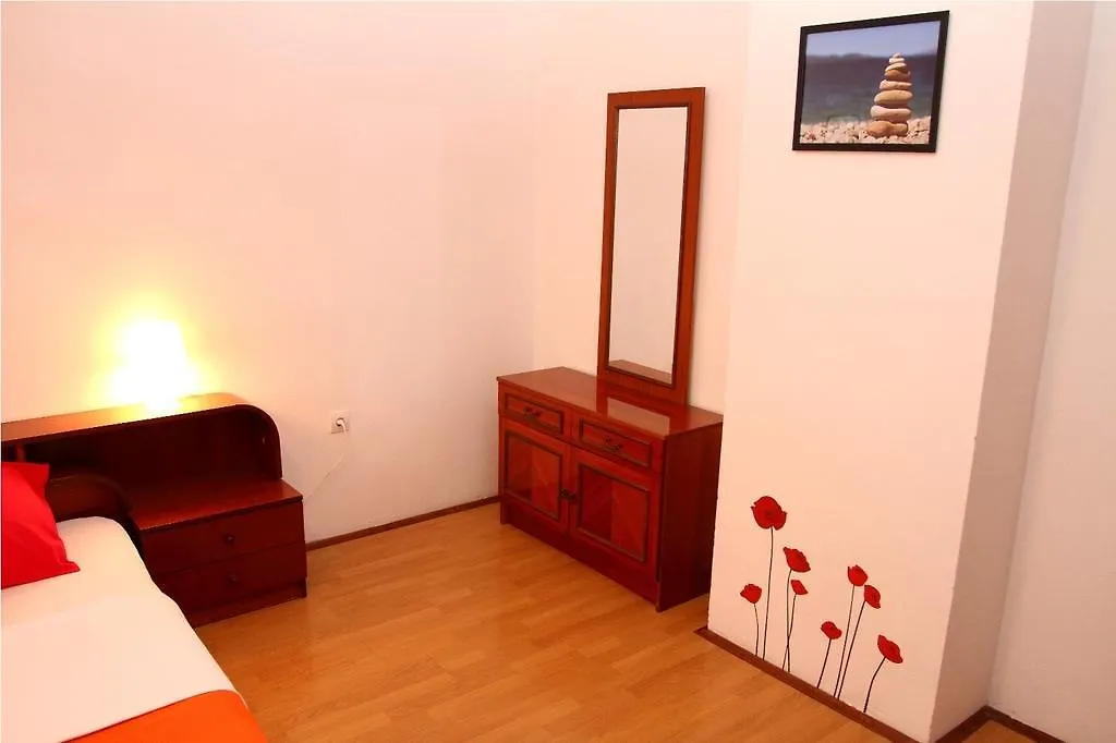 Apartment Pula 2