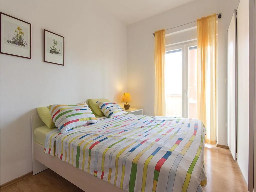 Apartment Pula 2