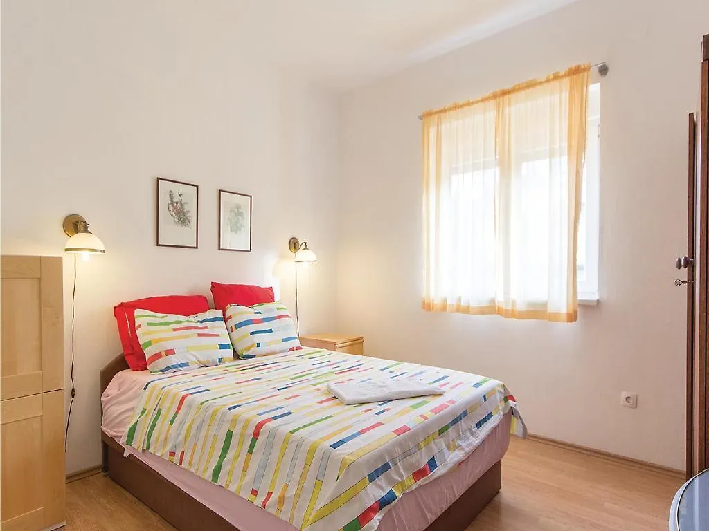 Apartment Pula 2